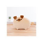 Pusheen Pugsheen Plush | 24 cm Canine Alter-Ego