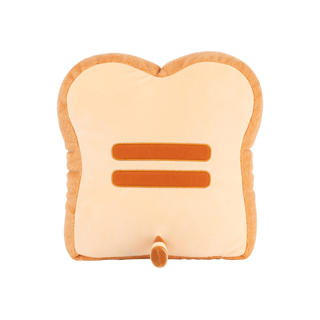 Pusheen Avocado Toast Squisheen | 30 cm Large Plush