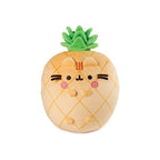 Pusheen Fruits Pineapple Scented Squisheen | 40 cm Large Plush