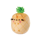 Pusheen Fruits Pineapple Scented Squisheen | 40 cm Large Plush