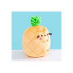 Pusheen Fruits Pineapple Scented Squisheen | 40 cm Large Plush