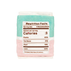 Pusheen Meowshmallows Plush Toy Set | Bag of 3 Mini Plushies