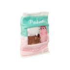 Pusheen Meowshmallows Plush Toy Set | Bag of 3 Mini Plushies