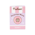 Pusheen Mystery Minis Series 2 Blind Box | Foodie Vinyl Figure