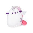Pusheen Super Pusheenicorn Sitting Squisheen | 16 cm Plush
