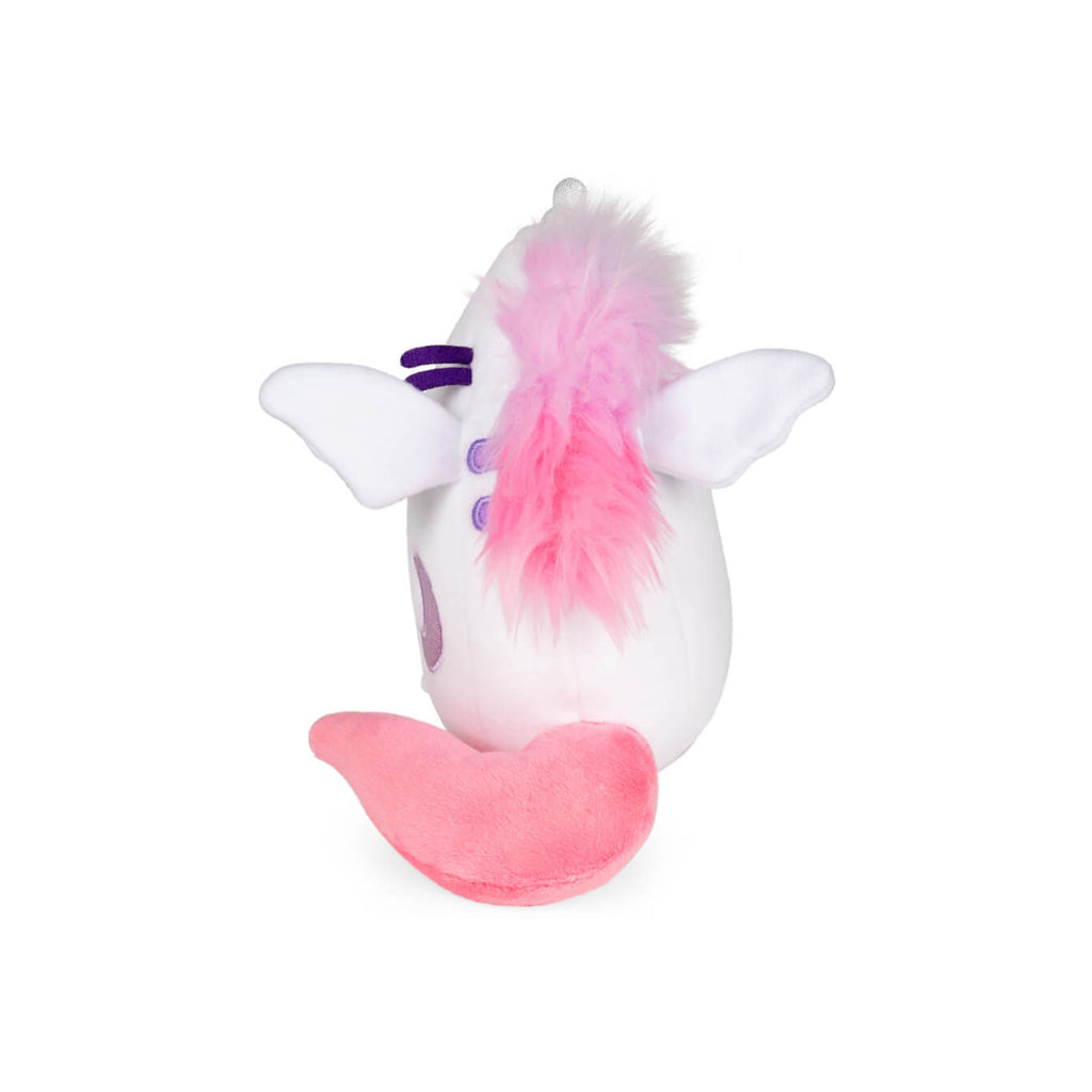 Pusheen Super Pusheenicorn Sitting Squisheen | 16 cm Plush