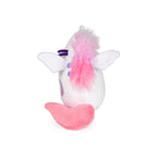 Pusheen Super Pusheenicorn Sitting Squisheen | 16 cm Plush