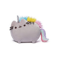 Pusheen Pusheenicorn Plush | 33 cm Magical Unicorn Cat