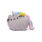 Pusheen Pusheenicorn Plush | 33 cm Magical Unicorn Cat
