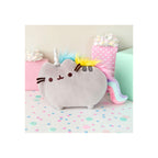 Pusheen Pusheenicorn Plush | 33 cm Magical Unicorn Cat
