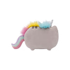 Pusheen Pusheenicorn Plush | 33 cm Magical Unicorn Cat