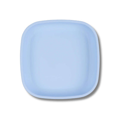 Re-Play Flat Plate 7"