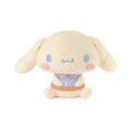 Sanrio Cinnamoroll Camper Large Plush 20cm