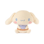 Sanrio Cinnamoroll Camper Large Plush 20cm
