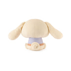 Sanrio Cinnamoroll Camper Large Plush 20cm
