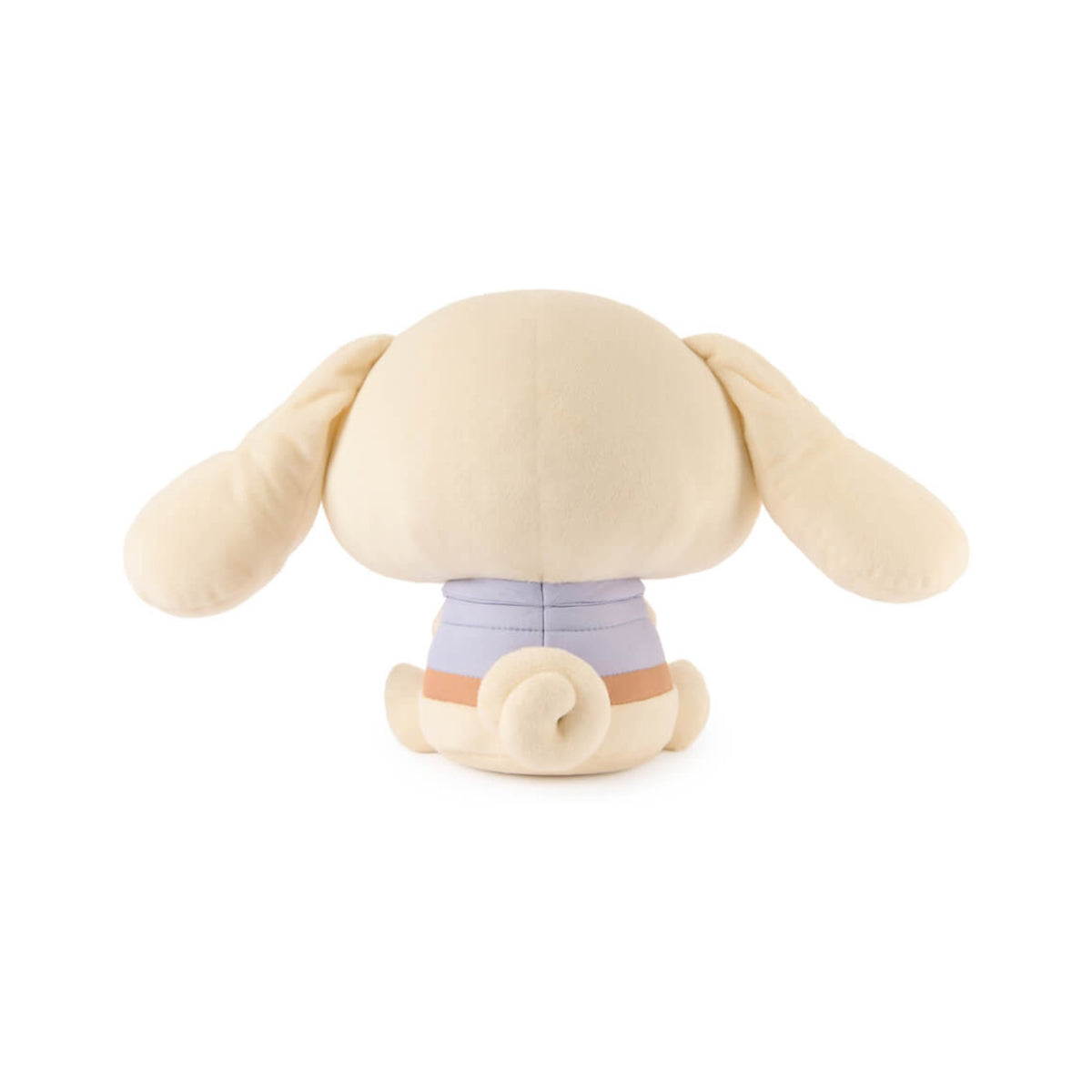 Sanrio Cinnamoroll Camper Large Plush 20cm