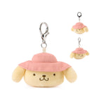 Sanrio Hello Kitty Camp Surprise Plush Blind Box 7cm