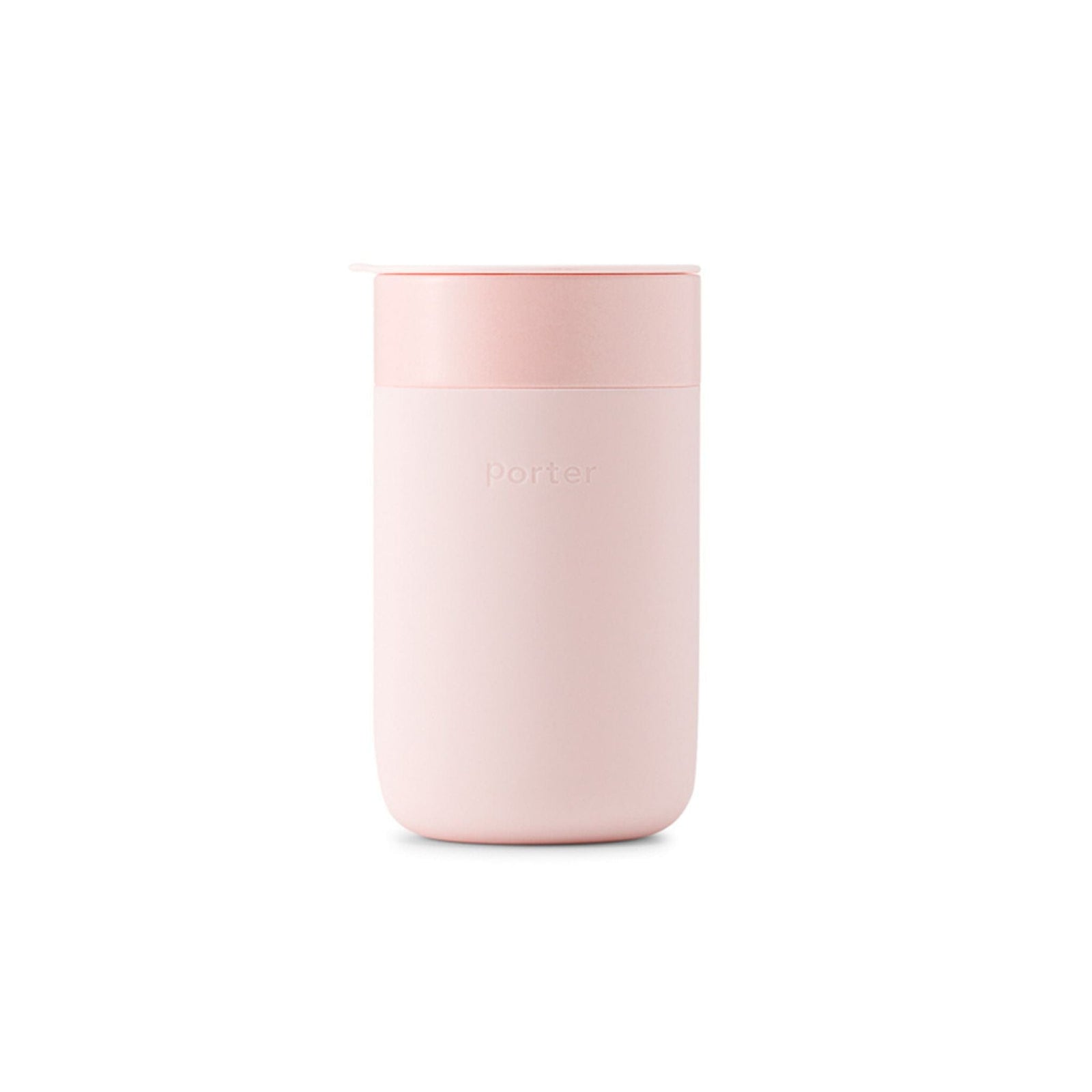 W&P Porter Ceramic Mug 480ml