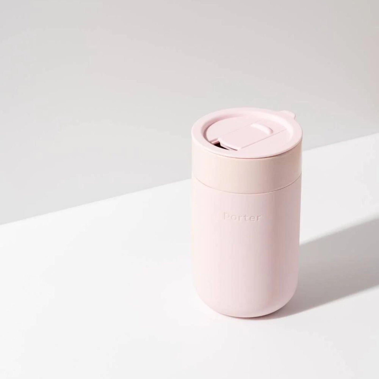 W&P Porter Ceramic Mug 480ml