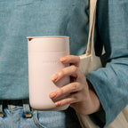 W&P Porter Ceramic Mug 480ml