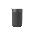 W&P Porter Ceramic Mug 480ml