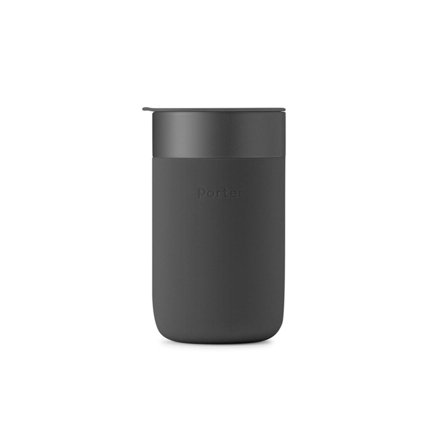 W&P Porter Ceramic Mug 480ml