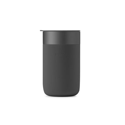 W&P Porter Ceramic Mug 480ml