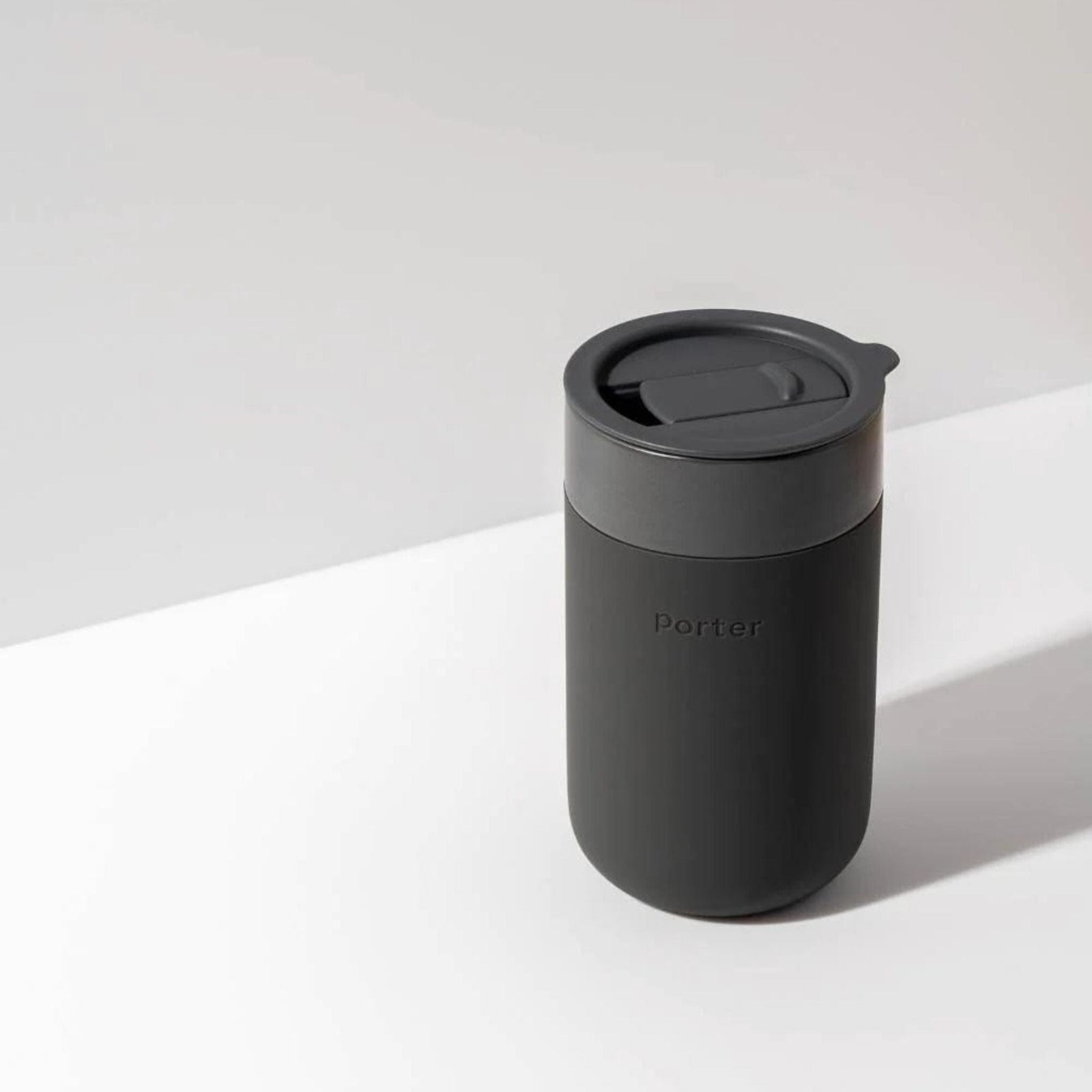 W&P Porter Ceramic Mug 480ml