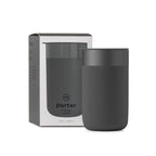 W&P Porter Ceramic Mug 480ml