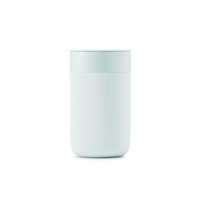 W&P Porter Ceramic Mug 480ml