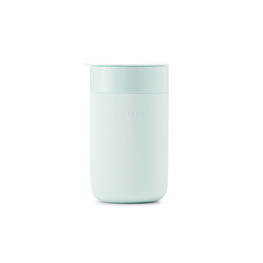 W&P Porter Ceramic Mug 480ml