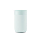 W&P Porter Ceramic Mug 480ml