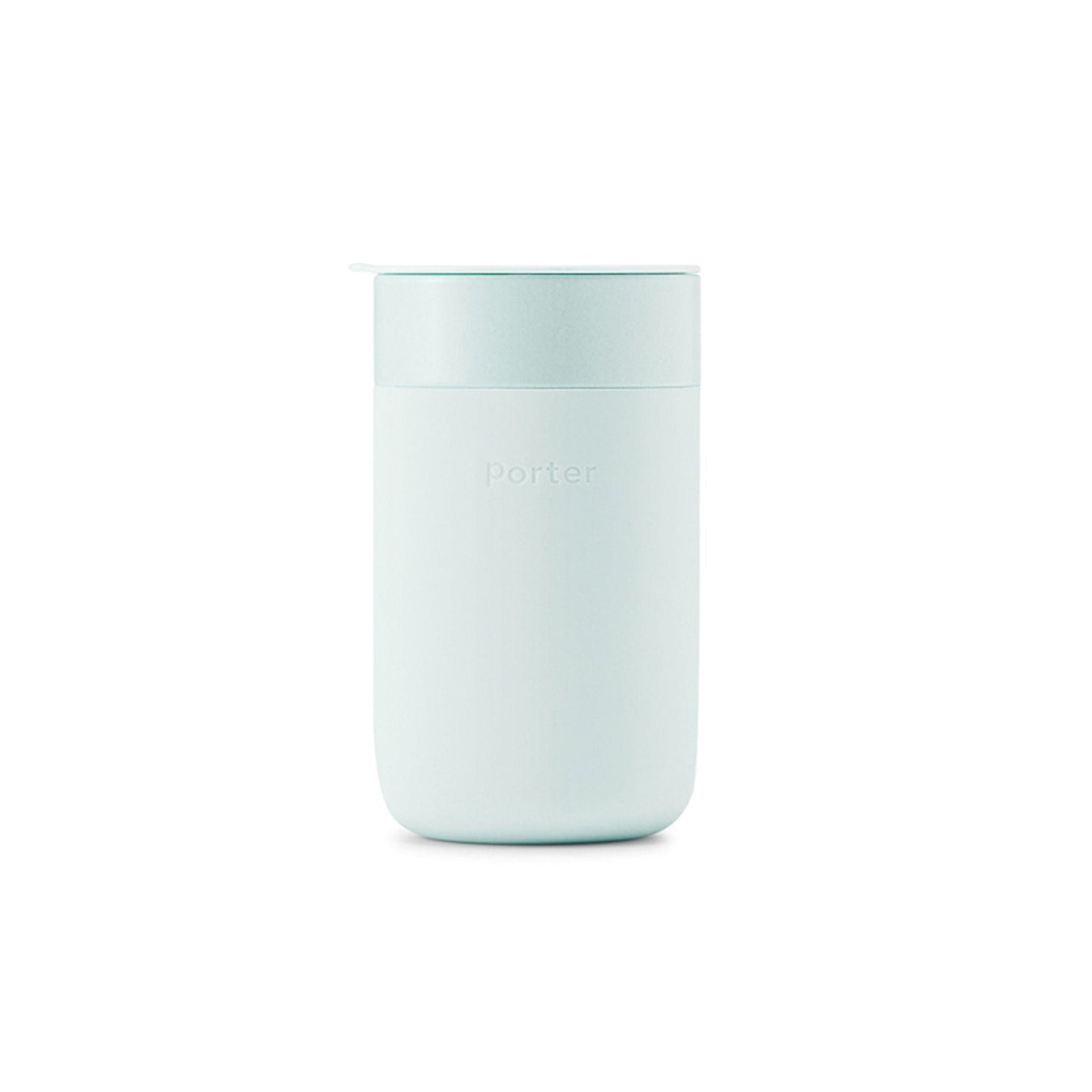 W&P Porter Ceramic Mug 480ml