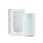 W&P Porter Ceramic Mug 480ml
