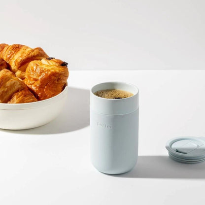 W&P Porter Ceramic Mug 480ml