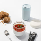 W&P Porter Ceramic Mug 480ml