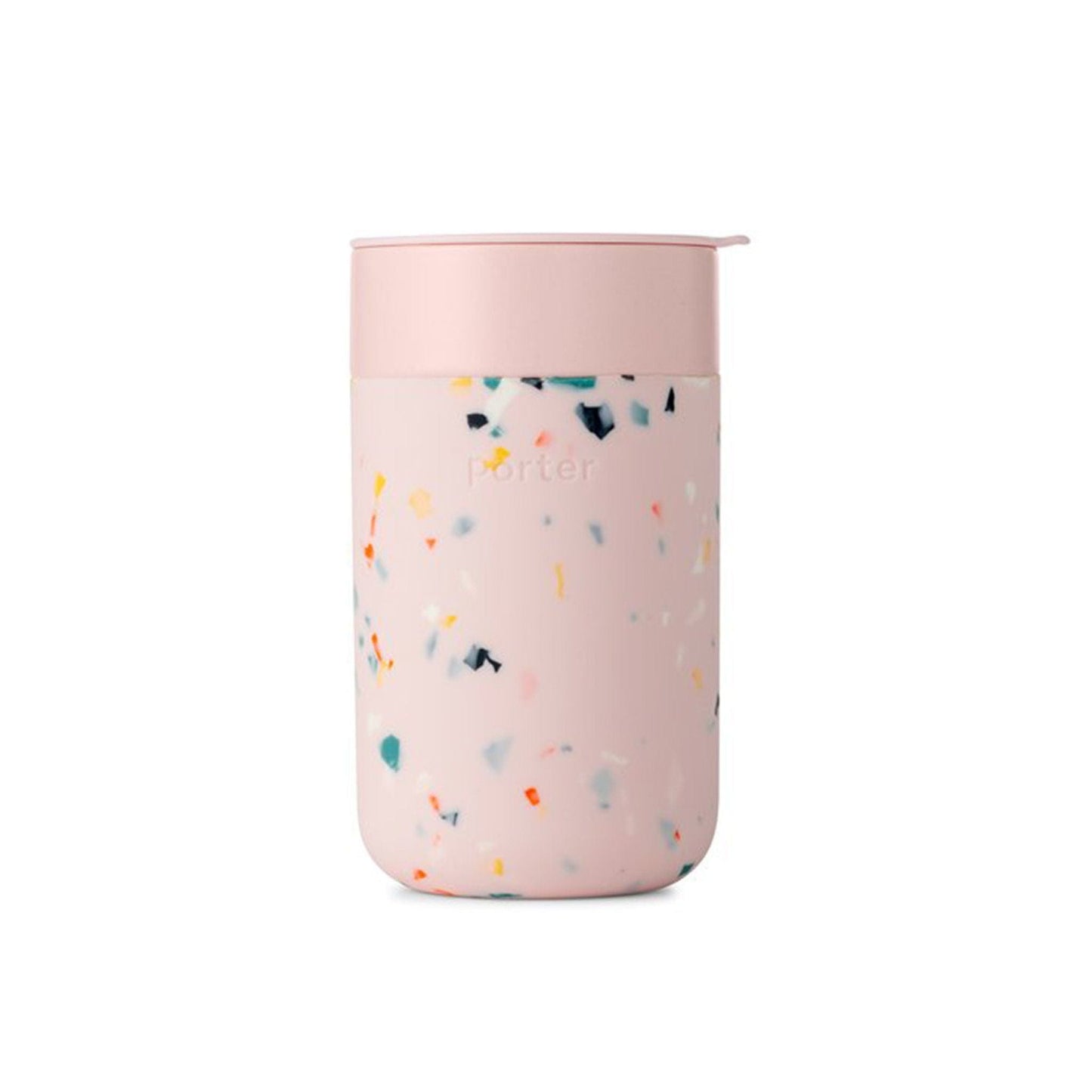 W&P Porter Ceramic Mug 480ml