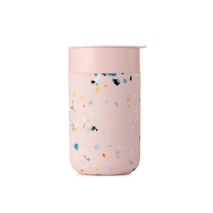 W&P Porter Ceramic Mug 480ml