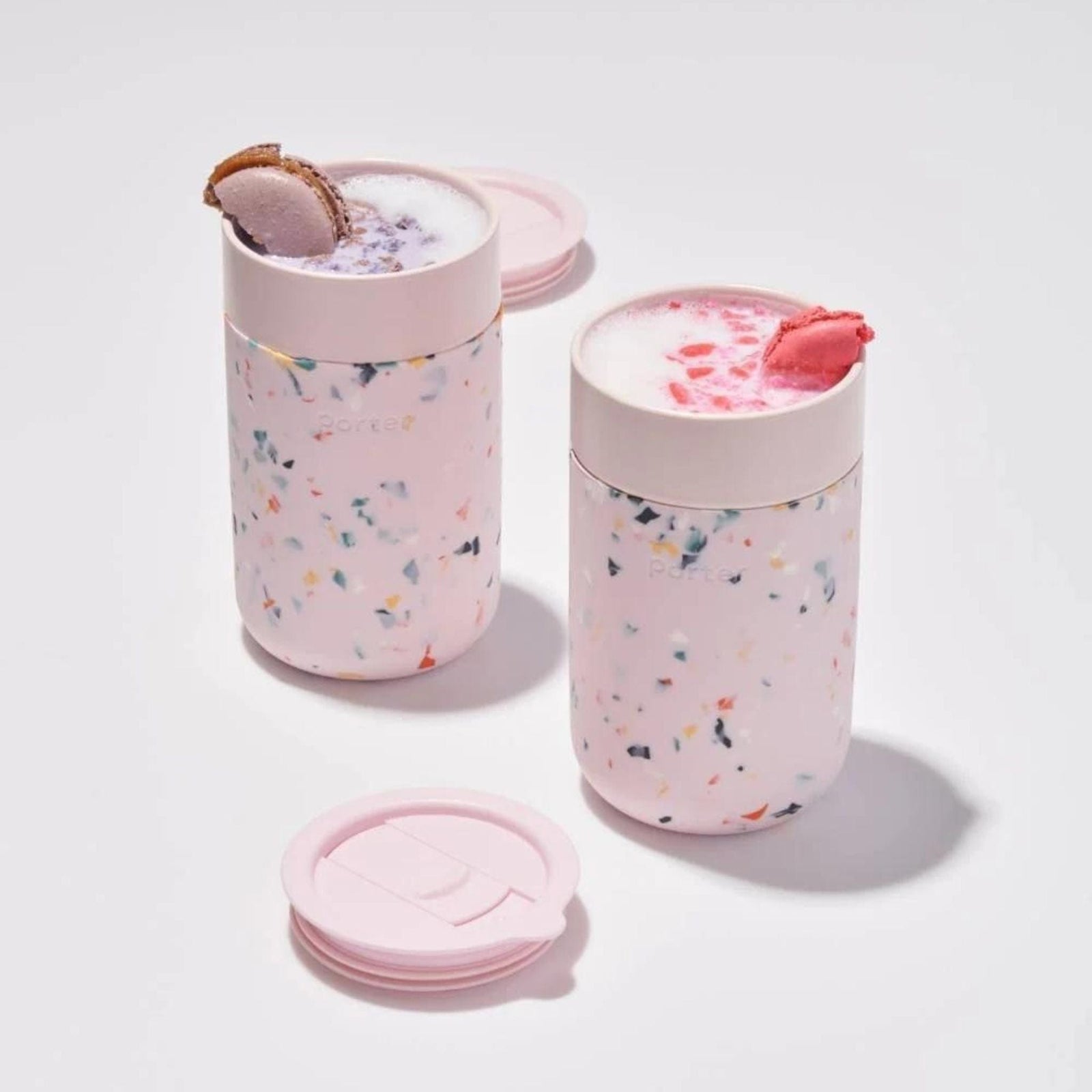 W&P Porter Ceramic Mug 480ml