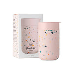 W&P Porter Ceramic Mug 480ml