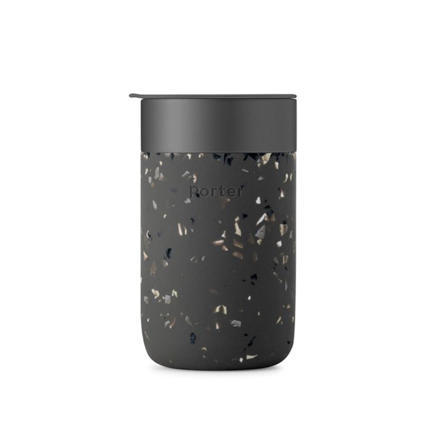 W&P Porter Ceramic Mug 480ml