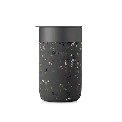 W&P Porter Ceramic Mug 480ml