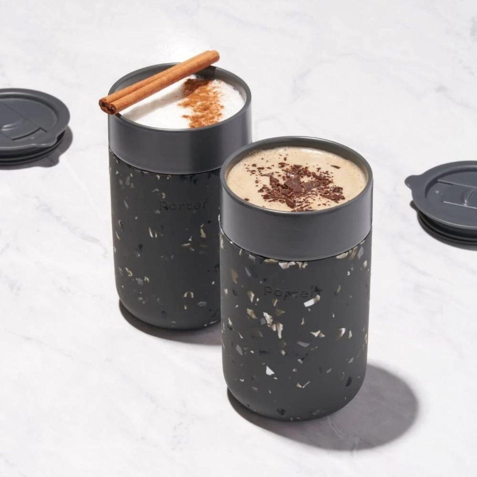 W&P Porter Ceramic Mug 480ml