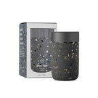 W&P Porter Ceramic Mug 480ml
