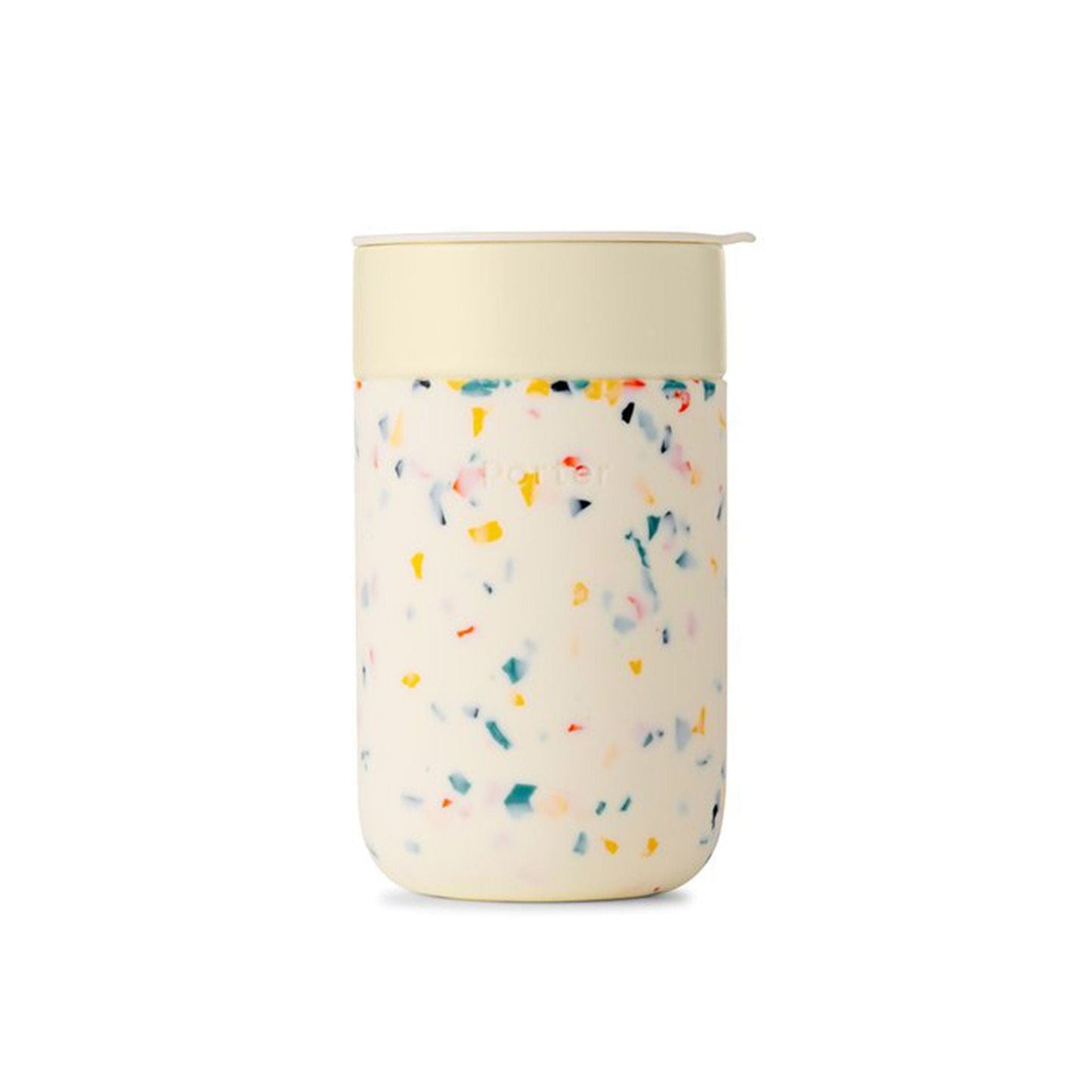 W&P Porter Ceramic Mug 480ml