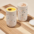 W&P Porter Ceramic Mug 480ml