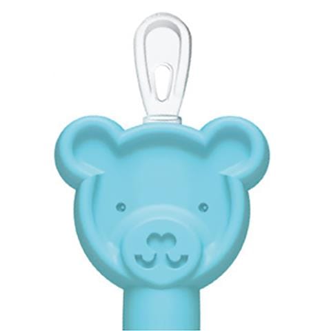 Oogiebear 2 in 1 Baby Ear & Nose Cleaner Oogiebear 2 in 1 Baby Ear & Nose Cleaner 