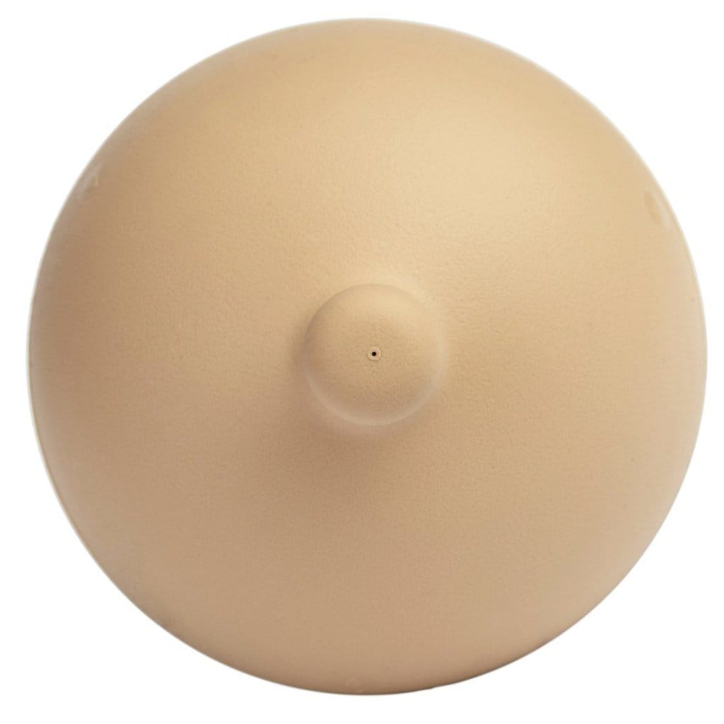mimijumi Baby Bottle Replacement Nipple mimijumi Baby Bottle Replacement Nipple 