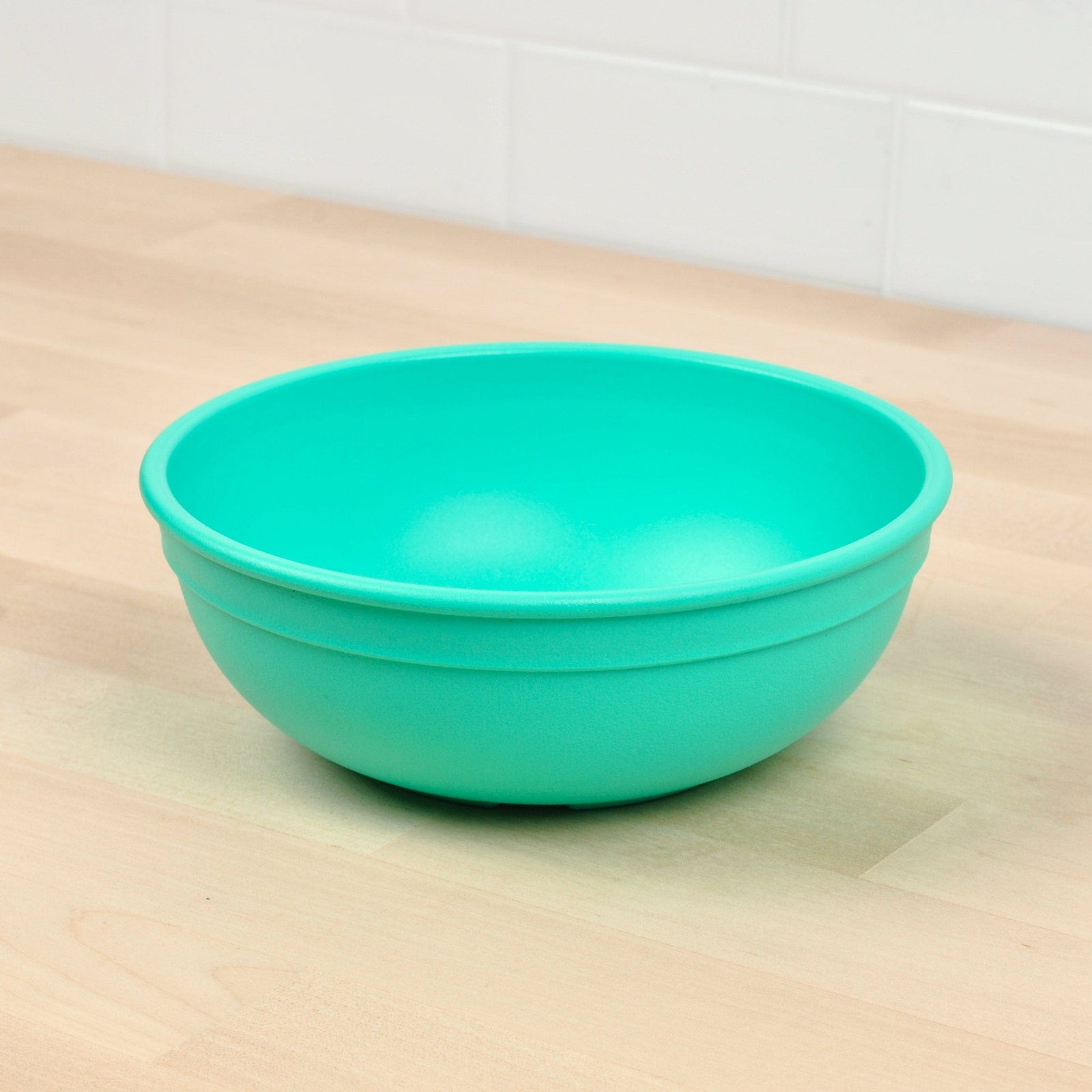 Re-Play Large Bowl 600ml Re-Play Large Bowl 600ml 