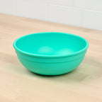 Re-Play Large Bowl 600ml Re-Play Large Bowl 600ml 